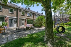 Schumannstraat 6, 1962 ET Heemskerk - Schumannstraat 6 heemskerk de Groot 2.JPG